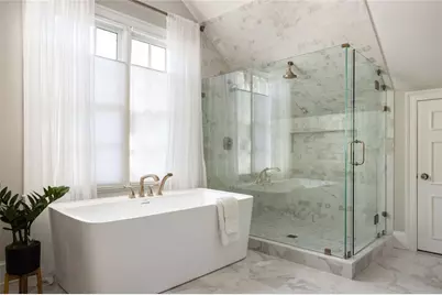 2002 McLendon Avenue NE, Atlanta, GA 30307 - Photo 43