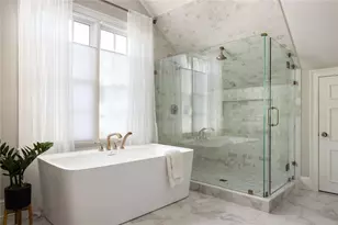 2002 McLendon Ave NE, Atlanta, GA 30307 - Photo 43