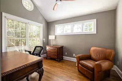 2002 McLendon Avenue NE, Atlanta, GA 30307 - Photo 47