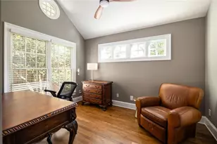 2002 McLendon Ave NE, Atlanta, GA 30307 - Photo 47