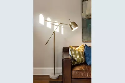 2002 McLendon Avenue NE, Atlanta, GA 30307 - Photo 13