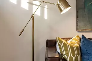 2002 McLendon Ave NE, Atlanta, GA 30307 - Photo 13