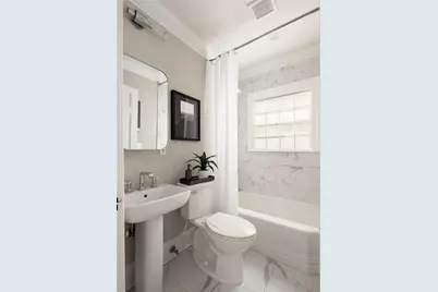 2002 McLendon Avenue NE, Atlanta, GA 30307 - Photo 29