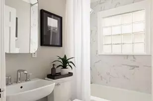 2002 McLendon Ave NE, Atlanta, GA 30307 - Photo 29