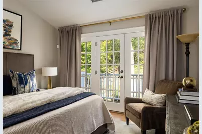 2002 McLendon Avenue NE, Atlanta, GA 30307 - Photo 37