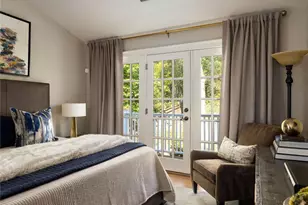 2002 McLendon Ave NE, Atlanta, GA 30307 - Photo 37