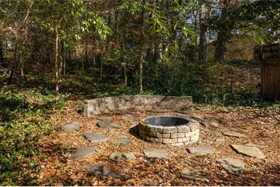 2002 McLendon Avenue NE, Atlanta, GA 30307 - Photo 55