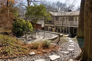 2002 McLendon Ave NE, Atlanta, GA 30307 - Photo 7