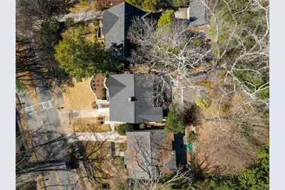 2002 McLendon Avenue NE, Atlanta, GA 30307 - Photo 67