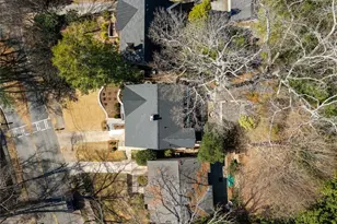 2002 McLendon Ave NE, Atlanta, GA 30307 - Photo 67