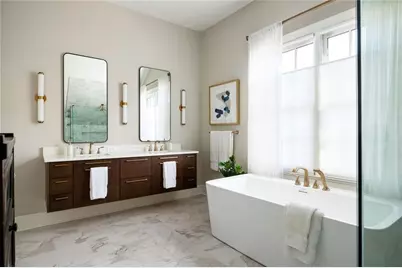 2002 McLendon Avenue NE, Atlanta, GA 30307 - Photo 41