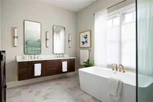 2002 McLendon Ave NE, Atlanta, GA 30307 - Photo 41