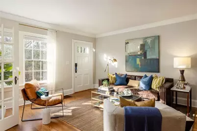 2002 McLendon Avenue NE, Atlanta, GA 30307 - Photo 9