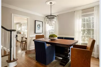 2002 McLendon Avenue NE, Atlanta, GA 30307 - Photo 3