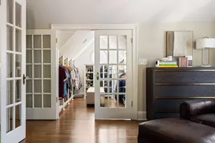 2002 McLendon Ave NE, Atlanta, GA 30307 - Photo 39