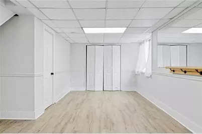 1722 Crestridge Drive, Marietta, GA 30067 - Photo 27