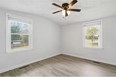 1722 Crestridge Drive, Marietta, GA 30067 - Photo 17