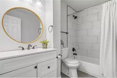 1722 Crestridge Drive, Marietta, GA 30067 - Photo 19