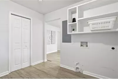 1722 Crestridge Drive, Marietta, GA 30067 - Photo 25