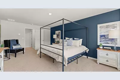 94 Biltmore Place, Braselton, GA 30517 - Photo 15