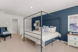 94 Biltmore Pl, Braselton, GA 30517 - Photo 15