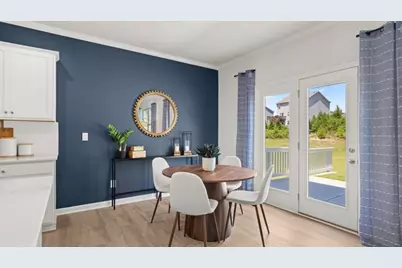 94 Biltmore Place, Braselton, GA 30517 - Photo 7