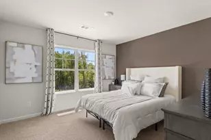 94 Biltmore Pl, Braselton, GA 30517 - Photo 21