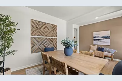 94 Biltmore Place, Braselton, GA 30517 - Photo 3