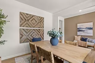 94 Biltmore Pl, Braselton, GA 30517 - Photo 3