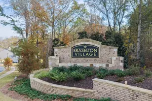 94 Biltmore Pl, Braselton, GA 30517 - Photo 27