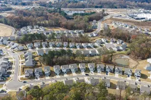 94 Biltmore Pl, Braselton, GA 30517 - Photo 29