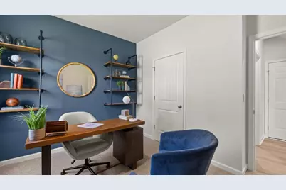 94 Biltmore Place, Braselton, GA 30517 - Photo 11