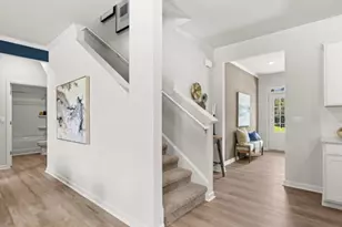 94 Biltmore Pl, Braselton, GA 30517 - Photo 13