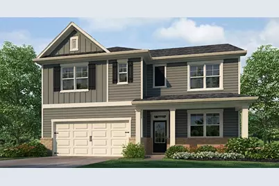 94 Biltmore Place, Braselton, GA 30517 - Photo 1