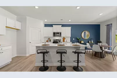 94 Biltmore Place, Braselton, GA 30517 - Photo 5