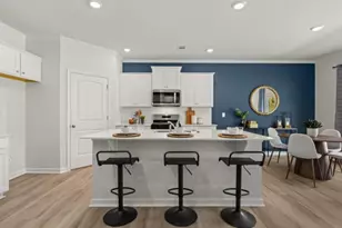 94 Biltmore Pl, Braselton, GA 30517 - Photo 5