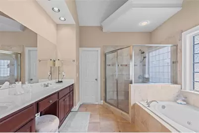 2467 Misty Rose Lane, Loganville, GA 30052 - Photo 27