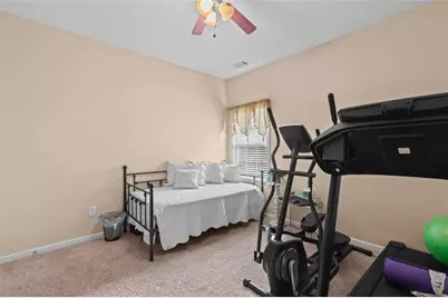 2467 Misty Rose Lane, Loganville, GA 30052 - Photo 37