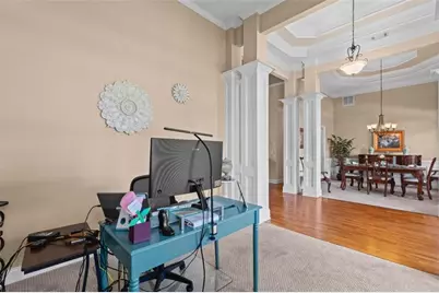 2467 Misty Rose Lane, Loganville, GA 30052 - Photo 7