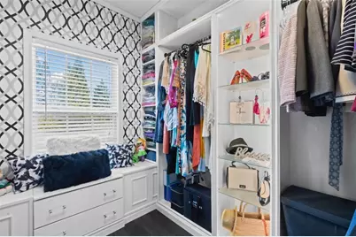 2467 Misty Rose Lane, Loganville, GA 30052 - Photo 31