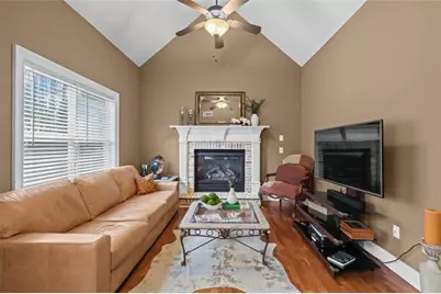 2467 Misty Rose Lane, Loganville, GA 30052 - Photo 21