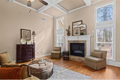 2467 Misty Rose Lane, Loganville, GA 30052 - Photo 15