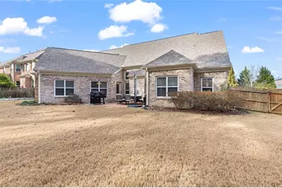 2467 Misty Rose Lane, Loganville, GA 30052 - Photo 51