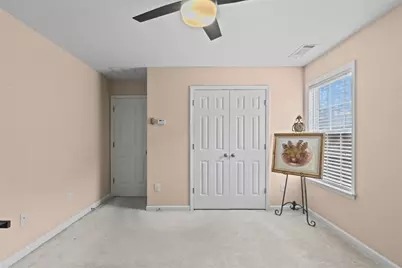 2467 Misty Rose Lane, Loganville, GA 30052 - Photo 45