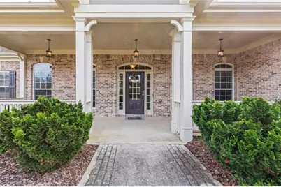 2467 Misty Rose Lane, Loganville, GA 30052 - Photo 3