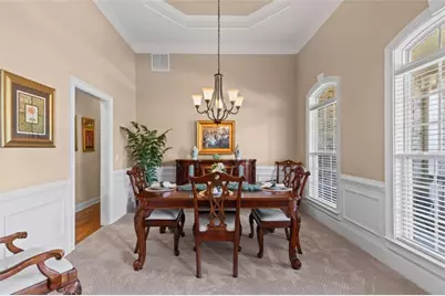 2467 Misty Rose Lane, Loganville, GA 30052 - Photo 9