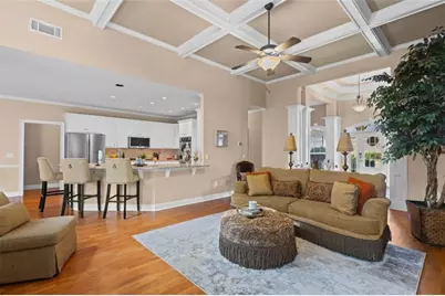 2467 Misty Rose Lane, Loganville, GA 30052 - Photo 13