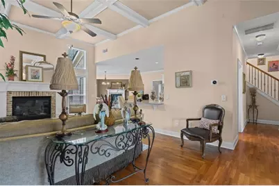 2467 Misty Rose Lane, Loganville, GA 30052 - Photo 11