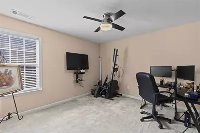 2467 Misty Rose Lane, Loganville, GA 30052 - Photo 43