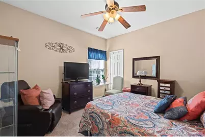 2467 Misty Rose Lane, Loganville, GA 30052 - Photo 35